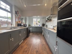 Photo 9- click for photo gallery